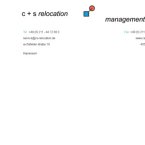 c-s-relocation-management-gmbh