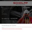 scholpp-montage-gmbh