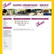 theo-s-gastro-vermietungs-service-gmbh