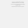 thorsten-weber-eishockeyartikelvertrieb