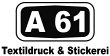 a61-textildruck-stickerei