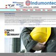 indumontec-gmbh