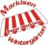 bauer-markisen-tore