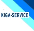 kiga---service-schneider