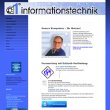 a1-informationstechnik-gmbh