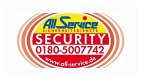 all-service-sicherheitsdienste-gmbh