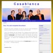 casablanca-sound-orchestra