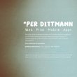 per-dittmann-grafik-design-webdesign-hamburg