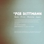 per-dittmann-grafik-design-webdesign-hamburg