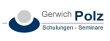 gerwich-polz