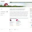 target-gmbh