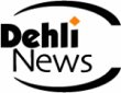 dehli-news