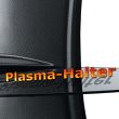 plasmahalter