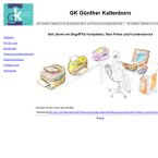 gk-guenther-kaltenborn-buero--und-telekommunikation