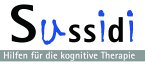 sussidi-hilfen-fuer-die-cognitive-ther