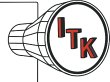 industrie-thermografie-kruell
