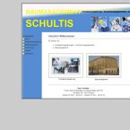 www-schultis-org