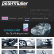 petermueller-gmbh