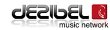 dezibel-music-network