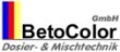 betocolor-gmbh-dosier--mischtechnik