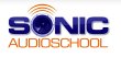 sonic-audioschool
