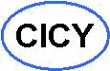 cicy-china-industry-consulting-dr-yu-partner