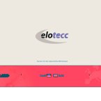 elotecc-gmbh