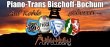 piano-trans-bischoff