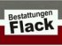 flack-bestattungen