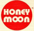 honeymoon-gmbh