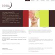 dotmotion-agentur-f-individ-design