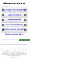 jakobsen-e-work