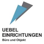 uebel-einrichtungen-buero-und-objekt-e-k