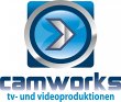 camworks-tv--und-videoproduktionen