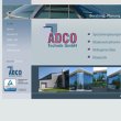 adco-technik-gmbh-buero-dresden