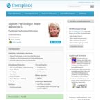 diplom-psychologin-beate-riexinger-li