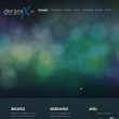 deratex-gmbh-co-kg