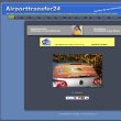 airporttransfer24