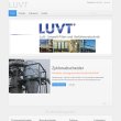 luvt-gmbh