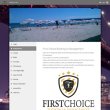 first-choice-events-gmbh