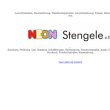 neon-stengele-e-k