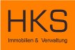 hks-immobilien-und-hausverwaltung