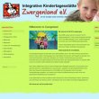 kindertagesstaette-zwergenland-e-v