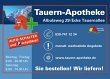 tauern-apotheke-berlin--mariendorf