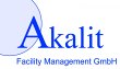 akalit-facility-management-gmbh