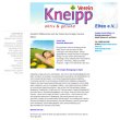 kneipp-verein-elten-e-v