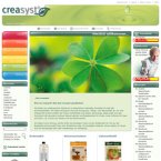 creasyst---naturfarben-shop