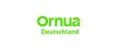 ornua-deutschland-gmbh