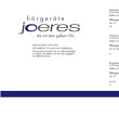 hoergeraete-joeres