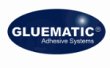 gluematic-gmbh-co-kg